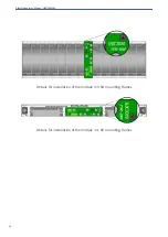 Предварительный просмотр 16 страницы Albalá Ingenieros, S.A. HVD3001C04 Manual