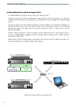 Предварительный просмотр 20 страницы Albalá Ingenieros, S.A. IMB2000C01 Manual