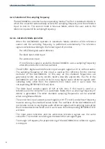 Preview for 20 page of Albalá Ingenieros AAC3008C01 Manual