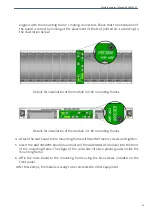 Preview for 13 page of Albalá Ingenieros AAD3014C01 Manual