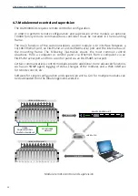 Предварительный просмотр 24 страницы Albalá Ingenieros AGW3000C01 Manual