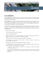 Preview for 5 page of Albalá Ingenieros ASW3000C01 Manual