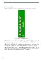 Preview for 14 page of Albalá Ingenieros ASW3000C01 Manual