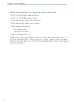 Preview for 16 page of Albalá Ingenieros ASW3000C01 Manual