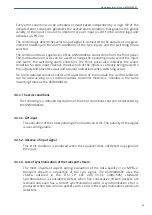 Preview for 19 page of Albalá Ingenieros ASW3000C01 Manual