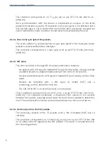 Preview for 20 page of Albalá Ingenieros ASW3000C01 Manual