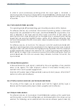 Preview for 22 page of Albalá Ingenieros ASW3000C01 Manual