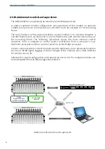 Preview for 24 page of Albalá Ingenieros ASW3000C01 Manual