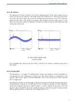 Предварительный просмотр 17 страницы Albalá Ingenieros AVD0001C01 Manual