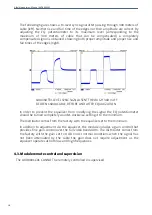 Предварительный просмотр 18 страницы Albalá Ingenieros AVD0001C01 Manual