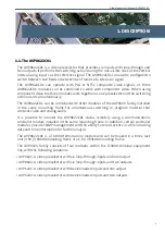 Preview for 5 page of Albalá Ingenieros AVP0622C01 User Manual