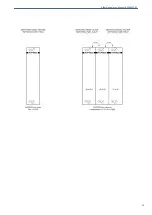 Preview for 19 page of Albalá Ingenieros AVP0622C01 User Manual