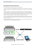 Preview for 20 page of Albalá Ingenieros AVP0622C01 User Manual