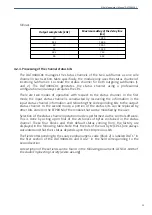 Preview for 23 page of Albalá Ingenieros DAT3000C01 Manual