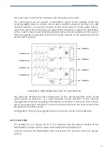 Preview for 25 page of Albalá Ingenieros DAT3000C01 Manual