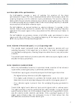 Preview for 27 page of Albalá Ingenieros DAT3000C01 Manual