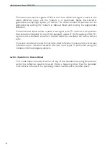 Preview for 28 page of Albalá Ingenieros DAT3000C01 Manual