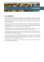 Preview for 5 page of Albalá Ingenieros DDF2008C01 Manual