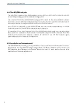 Preview for 18 page of Albalá Ingenieros DDF2008C01 Manual