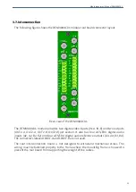 Preview for 15 page of Albalá Ingenieros DEM3000C01 Manual