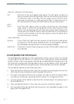 Preview for 18 page of Albalá Ingenieros DEM3000C01 Manual