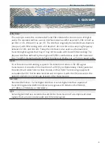 Preview for 25 page of Albalá Ingenieros DEM3000C01 Manual