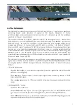 Preview for 5 page of Albalá Ingenieros IPA3000C01 Manual