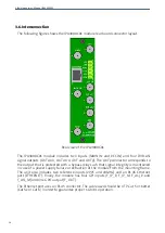 Preview for 16 page of Albalá Ingenieros IPA3000C01 Manual