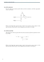 Preview for 18 page of Albalá Ingenieros IPA3000C01 Manual