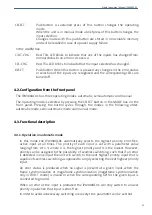 Preview for 21 page of Albalá Ingenieros IPA3000C01 Manual