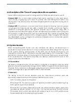 Preview for 23 page of Albalá Ingenieros IPA3000C01 Manual