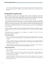 Preview for 26 page of Albalá Ingenieros IPA3000C01 Manual