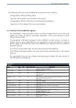 Preview for 29 page of Albalá Ingenieros IPA3000C01 Manual