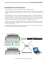 Preview for 19 page of Albalá Ingenieros PDC3002C01 Manual