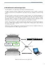 Предварительный просмотр 23 страницы Albalá Ingenieros PDS3000C01 Manual