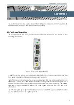 Preview for 15 page of Albalá Ingenieros SEM2000C01 Manual