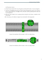 Предварительный просмотр 13 страницы Albalá Ingenieros TTD3000C03 Manual