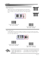 Preview for 33 page of Albasca MK-5200 Configuration Manual