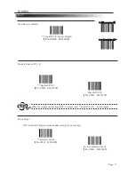 Preview for 34 page of Albasca MK-5200 Configuration Manual