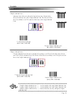 Preview for 35 page of Albasca MK-5200 Configuration Manual