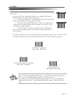 Preview for 42 page of Albasca MK-5200 Configuration Manual