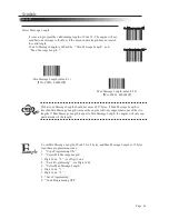 Preview for 47 page of Albasca MK-5200 Configuration Manual