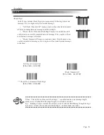 Preview for 55 page of Albasca MK-5200 Configuration Manual