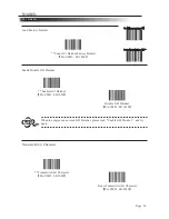 Preview for 57 page of Albasca MK-5200 Configuration Manual