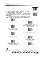 Preview for 61 page of Albasca MK-5200 Configuration Manual