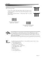 Preview for 70 page of Albasca MK-5200 Configuration Manual