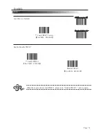 Preview for 75 page of Albasca MK-5200 Configuration Manual