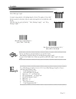 Preview for 82 page of Albasca MK-5200 Configuration Manual