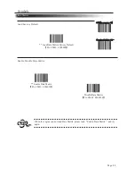 Preview for 85 page of Albasca MK-5200 Configuration Manual