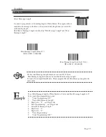 Preview for 86 page of Albasca MK-5200 Configuration Manual